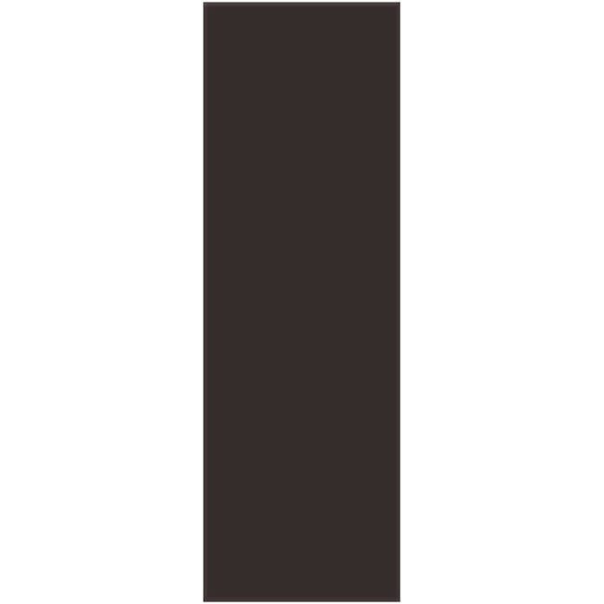 Kakel Konradssons V Ferro Matt 9,8x29,8 cm