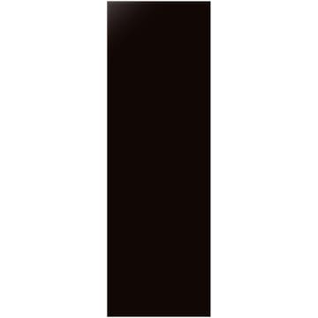Kakel Konradssons V Nero Blank 9,8x29,8 cm