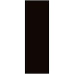 Kakel Konradssons V Nero Matt 9,8x29,8 cm