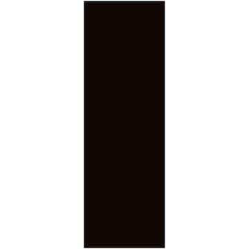 Kakel Konradssons V Nero Matt 9,8x29,8 cm