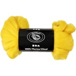 Merinoull Creativ Company Tjocklek 21 My 100 g/1 Förp