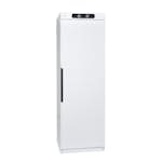 Torkskåp Cylinda TS 2190 V