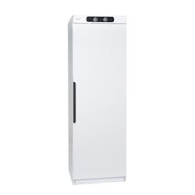 Torkskåp Cylinda TS 2190 V