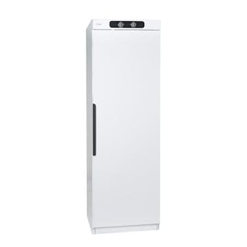 Torkskåp Cylinda TS 2190 V