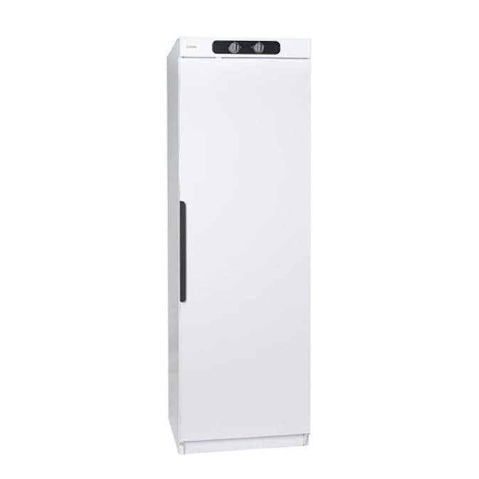 Torkskåp Cylinda TS 2190 V