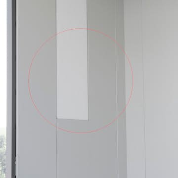 Isolering Biohort Neo 1A ST/1B DT