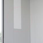 Isolering Biohort Neo 2A/1B ST