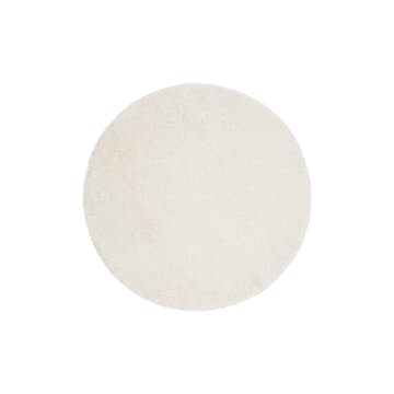 Ryamatta KM Carpets Lounge Rund