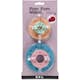Pompomverktyg Creativ Company 4 St/ 1 Set