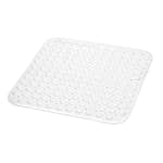 Halkmatta Debel Badkarsmatta och Halkskydd Dusch