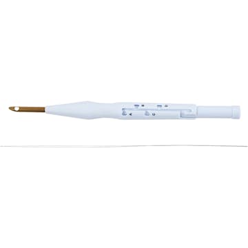 Needle Creativ Company Punch 19 cm 1 St