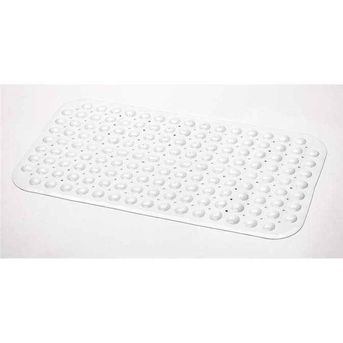 Halkmatta Debel Badkarsmatta och Halkskydd Dusch