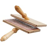 Kardor Creativ Company Stl 20x11 cm 1 par