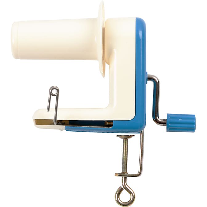Nystmaskin Creativ Company D12 cm 1 St