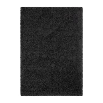 Ryamatta KM Carpets Lounge