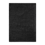 Ryamatta KM Carpets Lounge