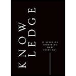 Poster Gallerix Knowledge