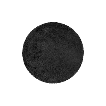 Ryamatta KM Carpets Lounge Rund