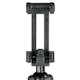 Bordstativ Hama Solid 19B Kamera & Smartphone