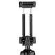 Bordstativ Hama Solid 19B Kamera & Smartphone