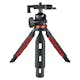 Bordstativ Hama Solid 19B Kamera & Smartphone