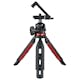 Bordstativ Hama Solid 19B Kamera & Smartphone