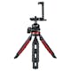 Bordstativ Hama Solid 19B Kamera & Smartphone
