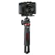 Bordstativ Hama Solid 19B Kamera & Smartphone