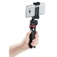 Bordstativ Hama Solid 19B Kamera & Smartphone