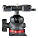Bordstativ Hama Solid 19B Kamera & Smartphone