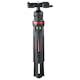 Bordstativ Hama Solid 19B Kamera & Smartphone