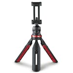Bordstativ Hama Solid 19B Kamera & Smartphone