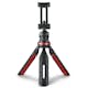 Bordstativ Hama Solid 19B Kamera & Smartphone