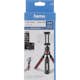 Bordstativ Hama Solid 19B Kamera & Smartphone