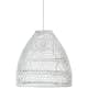 Taklampa PR Home Maja