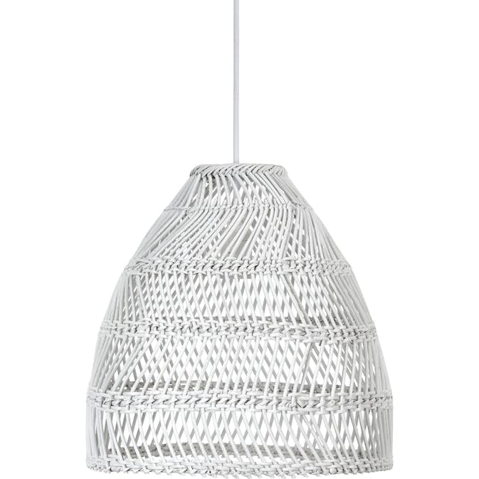Taklampa PR Home Maja med Flex Out Utomhus