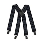 Hängslen Blåkläder 4009