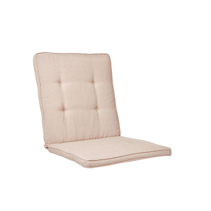 Universaldyna Fritab Basis Utomhus