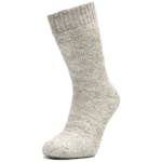 Raggsocka Blåkläder 2211