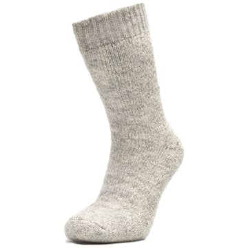 Raggsocka Blåkläder 2211