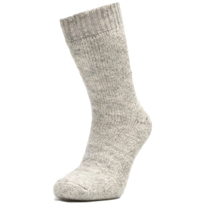 Raggsocka Blåkläder 2211