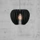 Taklampa Nordlux Tribeca 38