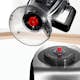 Matberedare Bosch MC812M844
