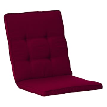 Universaldyna Fritab Woodline Utomhus