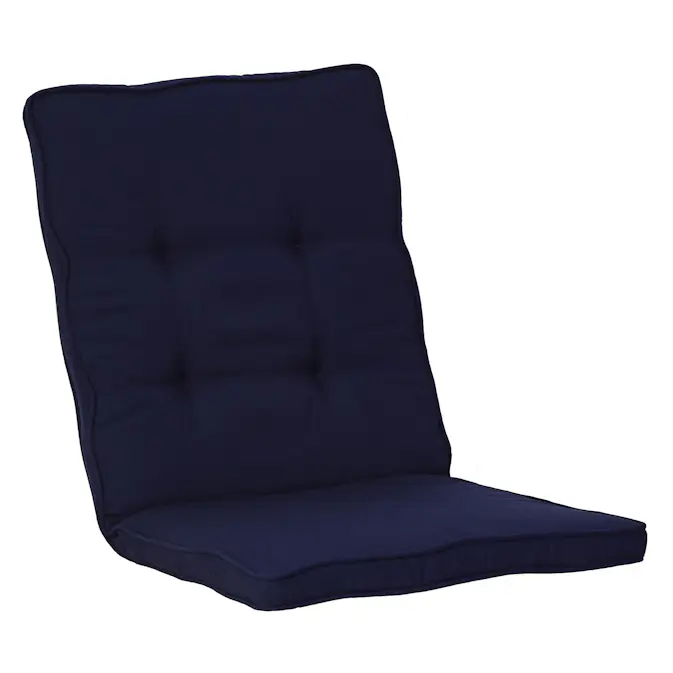 Universaldyna Fritab Woodline Utomhus