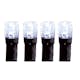 Istappsslinga Star Trading Extra System LED 100L