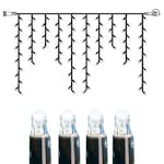 Istappsslinga Star Trading Extra System LED 100L