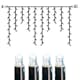 Istappsslinga Star Trading Extra System LED 100L