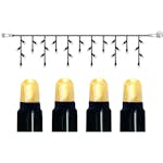 Istappsslinga Star Trading Extra System LED 50L