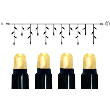 Istappsslinga Star Trading Extra System LED 50L